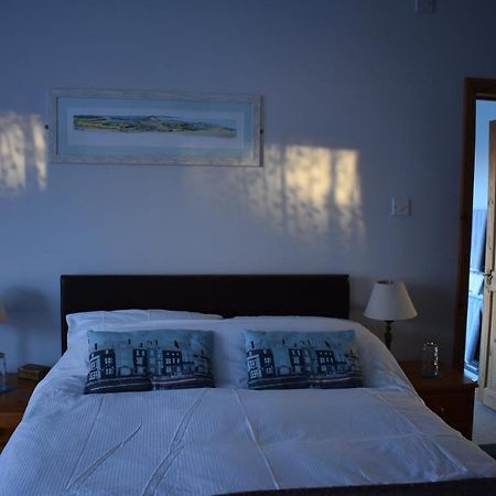 Greenwood Guest House, Γουέιμουθ Εξωτερικό φωτογραφία